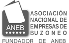 ANEB Asociación Nacional de Empresas de Buzoneo