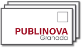 Publinova Reparto Publicidad y Buzoneo Granada